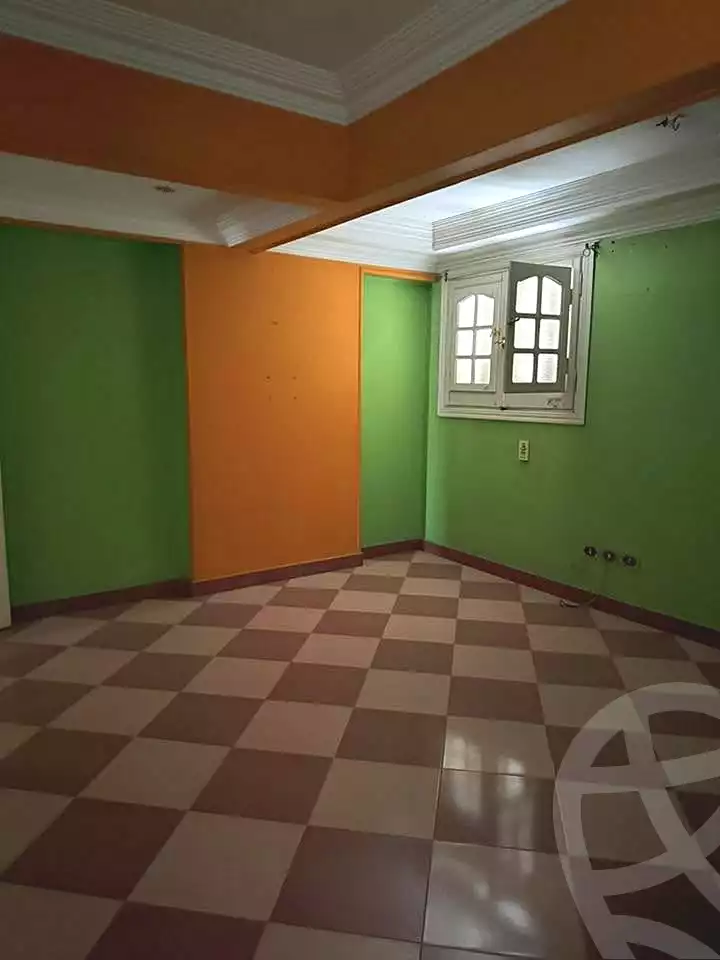 https://aqarmap.com.eg/en/listing/7101450-for-sale-cairo-shoubra-corniche-el-nile-st