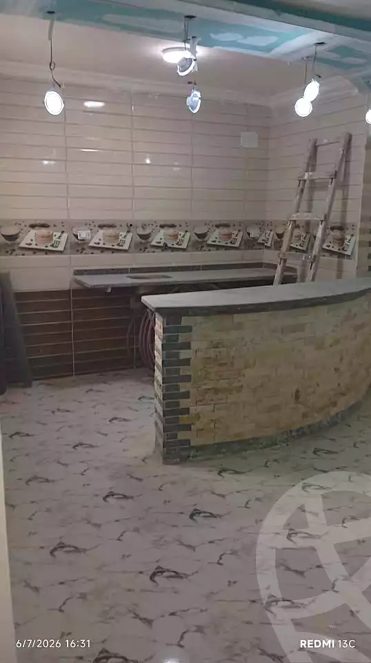 https://aqarmap.com.eg/ar/listing/7101442-for-sale-alexandria-al-agamy-el-hanouvel-el-salam-st