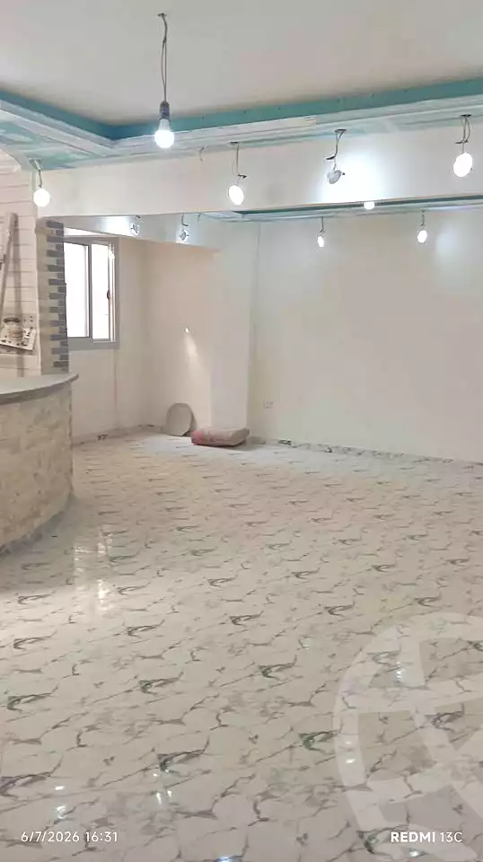 https://aqarmap.com.eg/ar/listing/7101442-for-sale-alexandria-al-agamy-el-hanouvel-el-salam-st