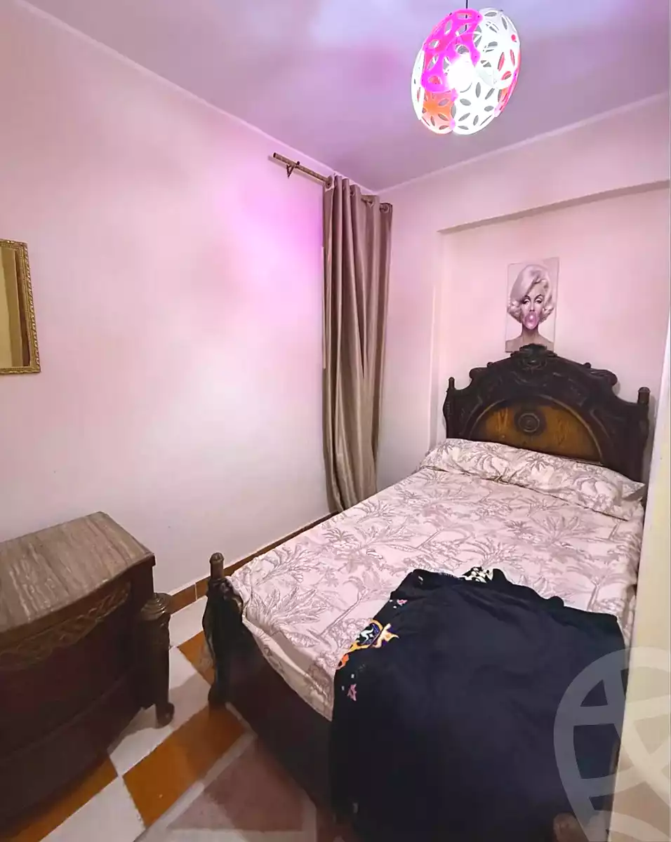 https://aqarmap.com.eg/en/listing/7101475-for-sale-alexandria-el-asafra-sadiqat-al-ketab-al-moqadas-st