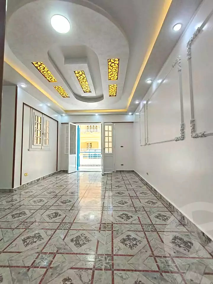 https://aqarmap.com.eg/en/listing/7101488-for-sale-alexandria-al-agamy-shataa-el-nakheel