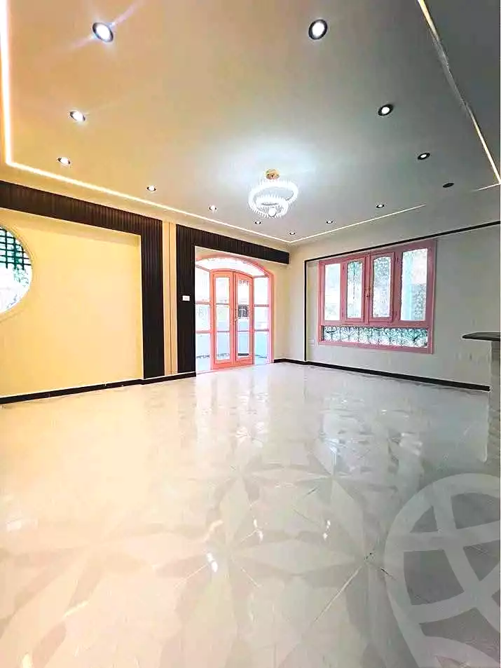 https://aqarmap.com.eg/ar/listing/7101482-for-sale-alexandria-al-agamy-shataa-el-nakheel