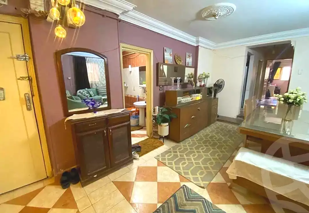 https://aqarmap.com.eg/en/listing/7101486-for-sale-cairo-el-haram-el-talbya-tersa-st