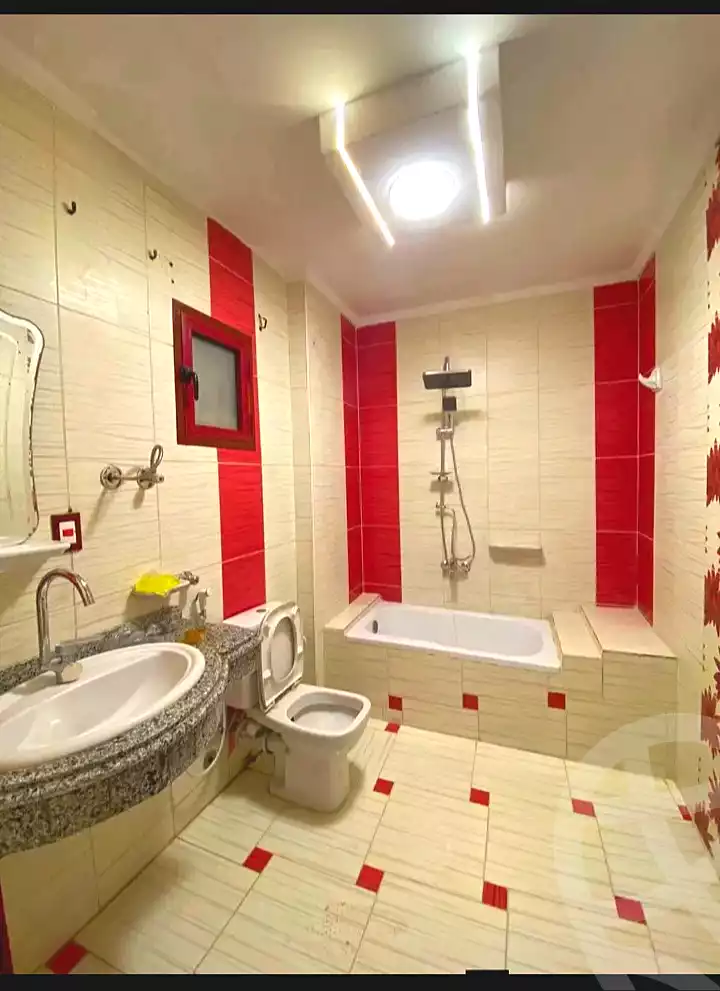 https://aqarmap.com.eg/ar/listing/7101491-for-sale-alexandria-al-agamy-lbytsh-shahr-al-assal-st