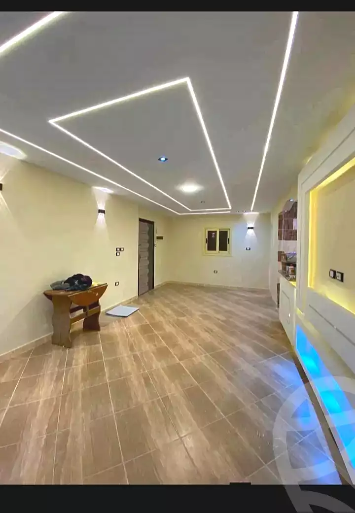 https://aqarmap.com.eg/ar/listing/7101491-for-sale-alexandria-al-agamy-lbytsh-shahr-al-assal-st