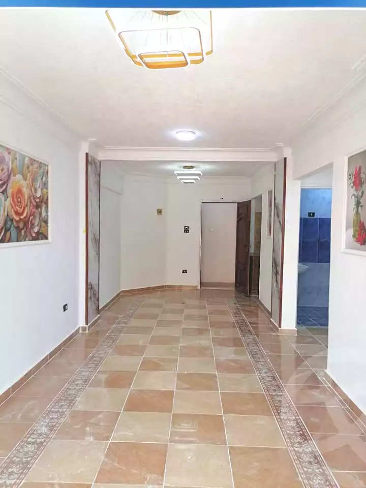 https://aqarmap.com.eg/en/listing/7101500-for-sale-alexandria-al-agamy-shataa-el-nakheel