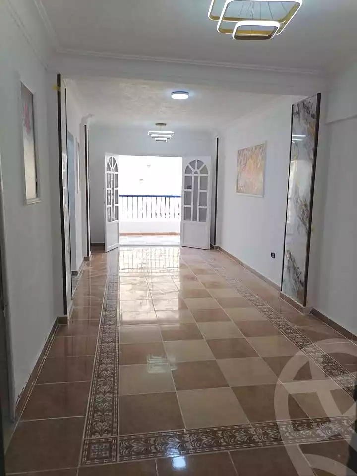 https://aqarmap.com.eg/en/listing/7101500-for-sale-alexandria-al-agamy-shataa-el-nakheel