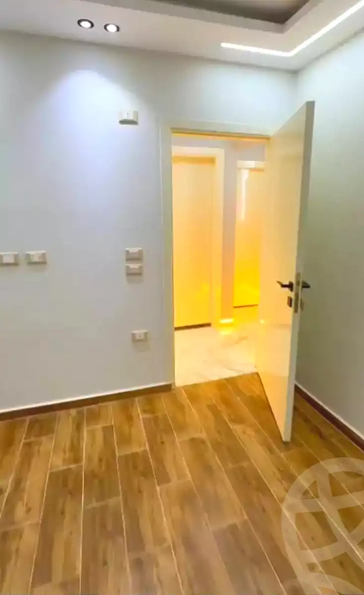 https://aqarmap.com.eg/en/listing/7101501-for-sale-cairo-el-haram-el-lebeny