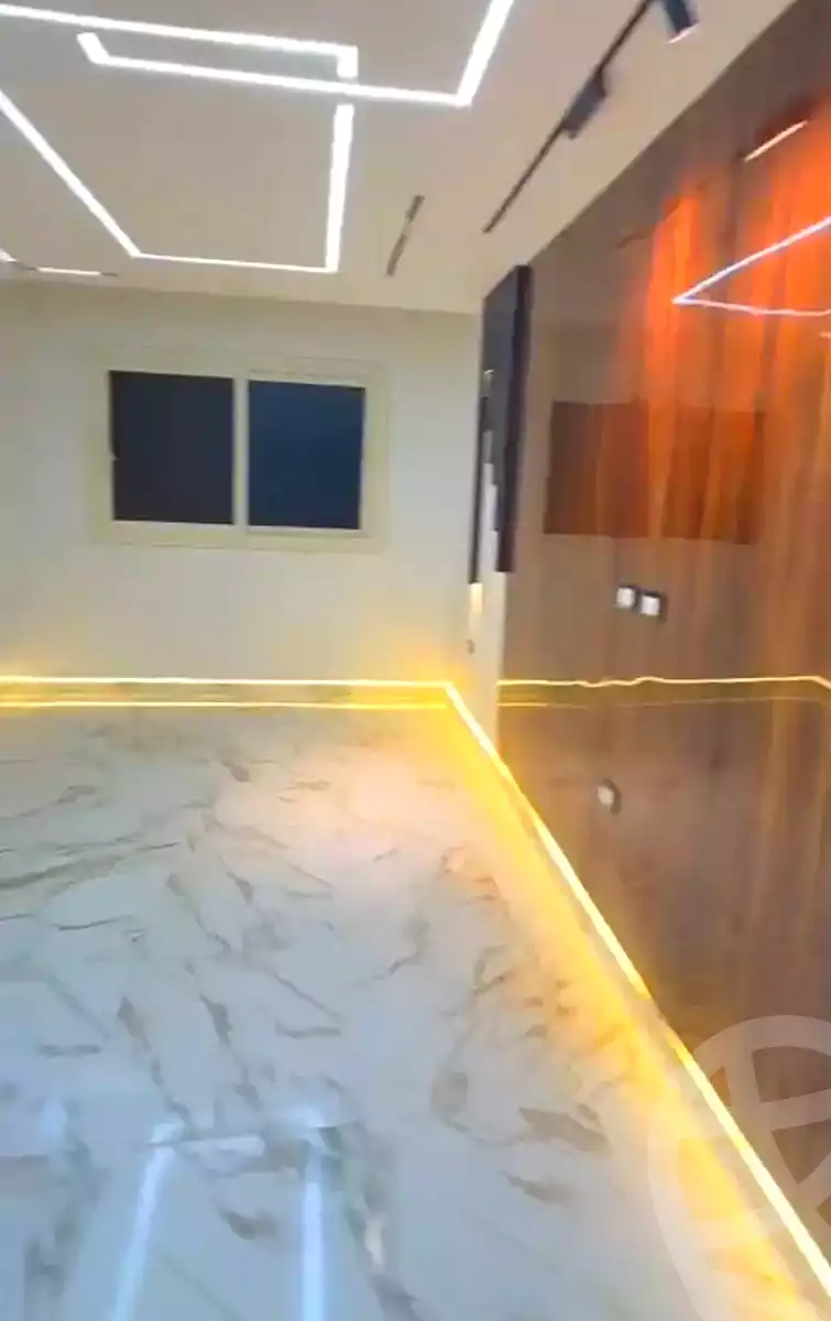 https://aqarmap.com.eg/en/listing/7101501-for-sale-cairo-el-haram-el-lebeny