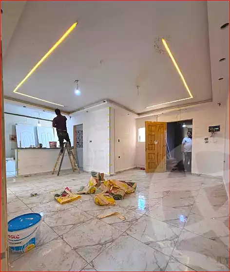 https://aqarmap.com.eg/en/listing/7101477-for-sale-cairo-helwan-mohamed-sayed-ahmed-st