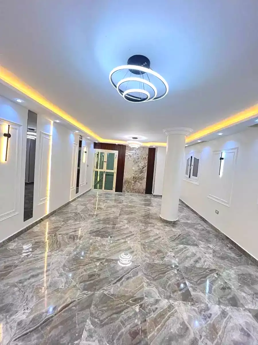 https://aqarmap.com.eg/ar/listing/7101508-for-sale-cairo-el-haram-shareaa-el-talateny