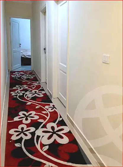 https://aqarmap.com.eg/ar/listing/7101510-for-rent-cairo-15th-of-may