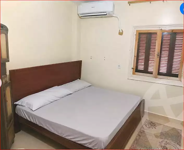 https://aqarmap.com.eg/ar/listing/7101510-for-rent-cairo-15th-of-may