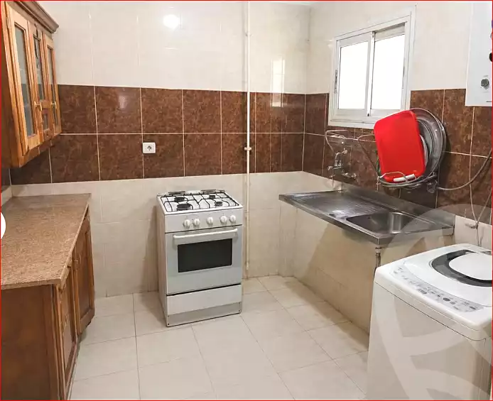 https://aqarmap.com.eg/ar/listing/7101510-for-rent-cairo-15th-of-may