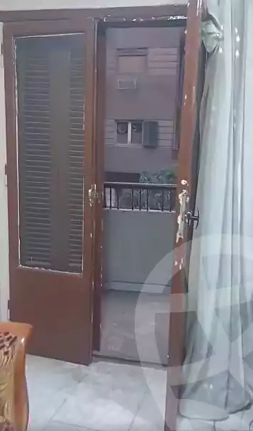 https://aqarmap.com.eg/ar/listing/7101509-for-sale-cairo-shoubra-el-khalafwai-dolenat-st