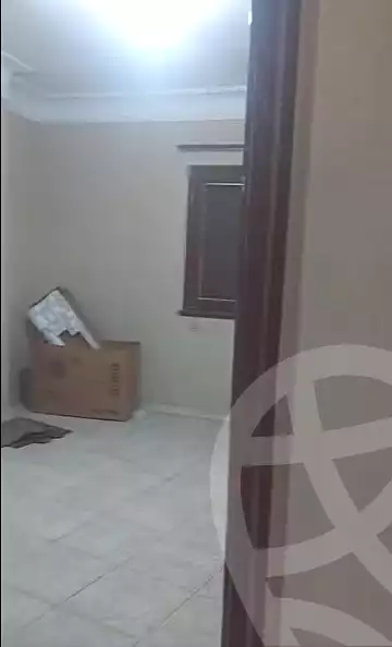 https://aqarmap.com.eg/ar/listing/7101509-for-sale-cairo-shoubra-el-khalafwai-dolenat-st