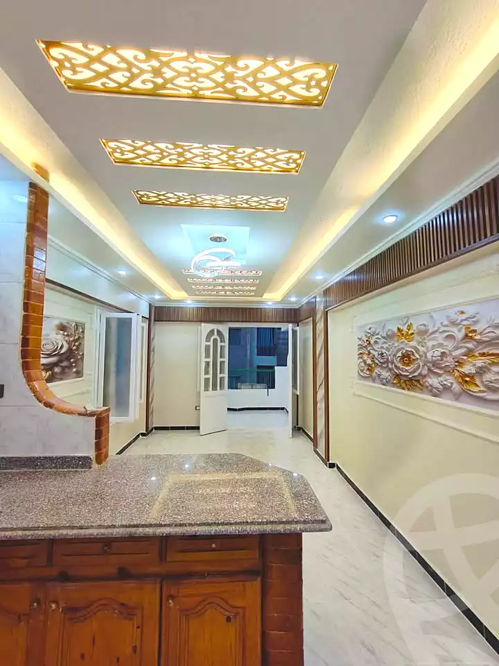 https://aqarmap.com.eg/ar/listing/7101512-for-sale-alexandria-al-agamy-shataa-el-nakheel