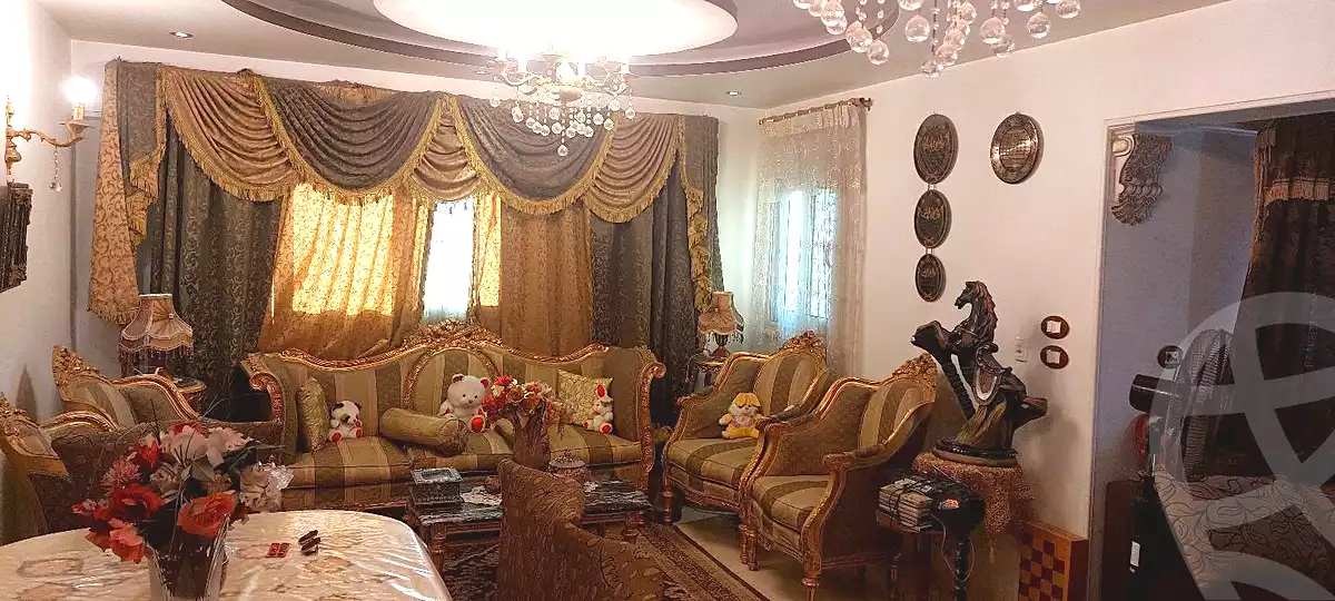https://aqarmap.com.eg/ar/listing/7101517-for-sale-cairo-shoubra-el-sahel