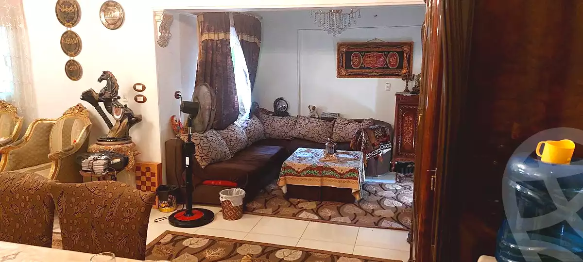 https://aqarmap.com.eg/ar/listing/7101517-for-sale-cairo-shoubra-el-sahel