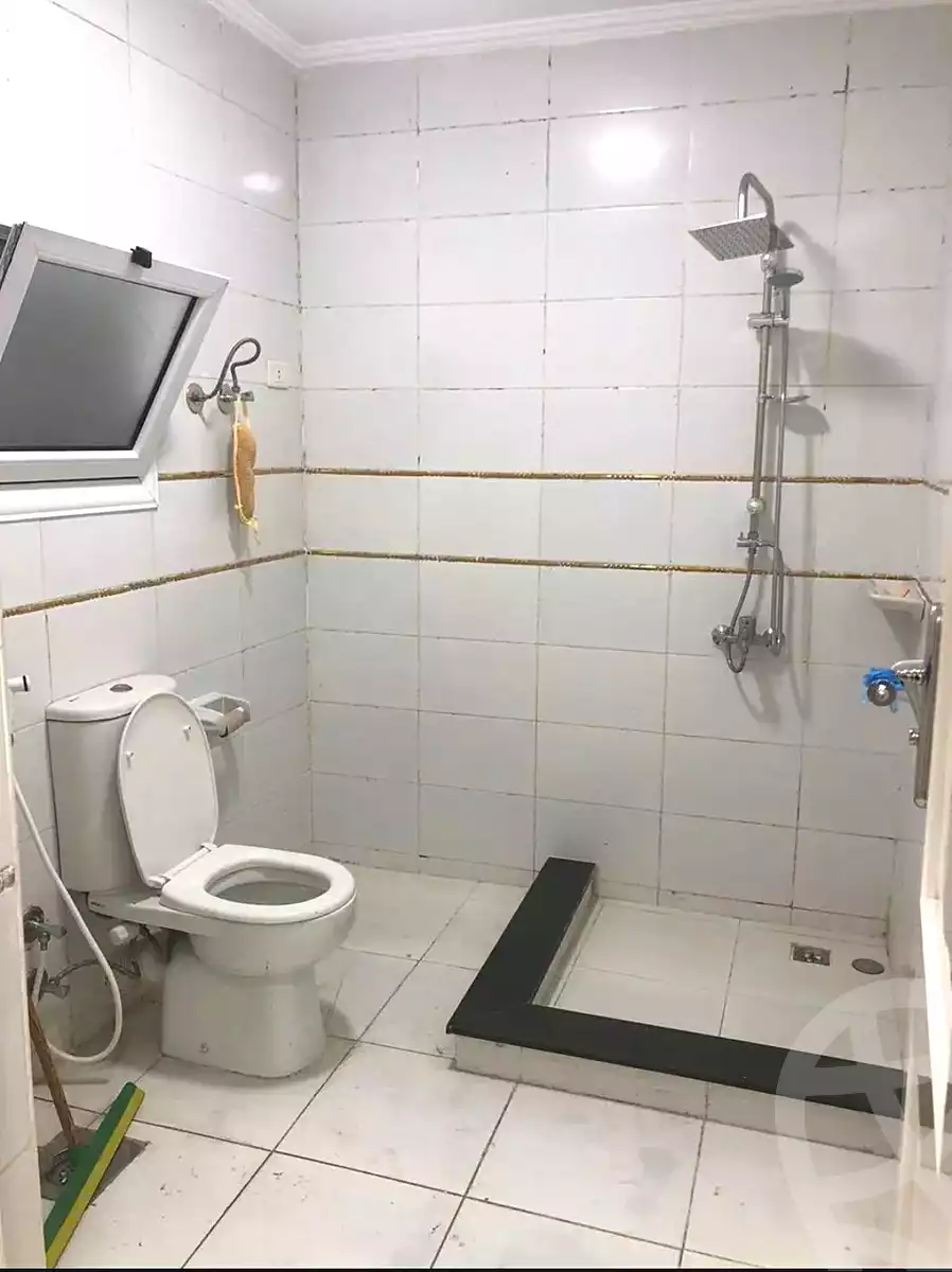 https://aqarmap.com.eg/ar/listing/7101531-for-sale-alexandria-sydy-bshr-sydy-bshr-bhry-shr-khld-bn-lwlyd