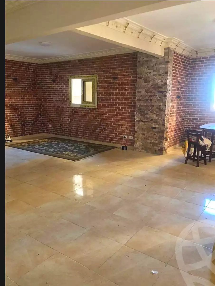 https://aqarmap.com.eg/ar/listing/7101531-for-sale-alexandria-sydy-bshr-sydy-bshr-bhry-shr-khld-bn-lwlyd