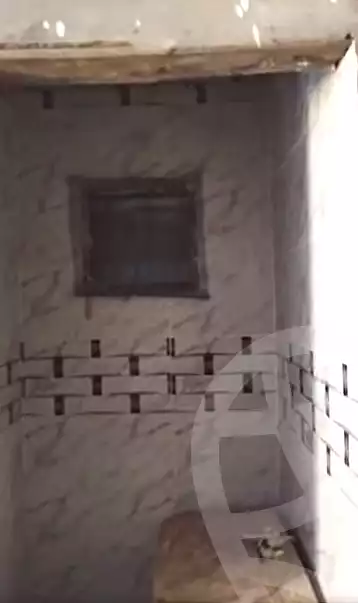 https://aqarmap.com.eg/en/listing/7101533-for-sale-cairo-faisal-el-tawabeq-el-mansheya-st