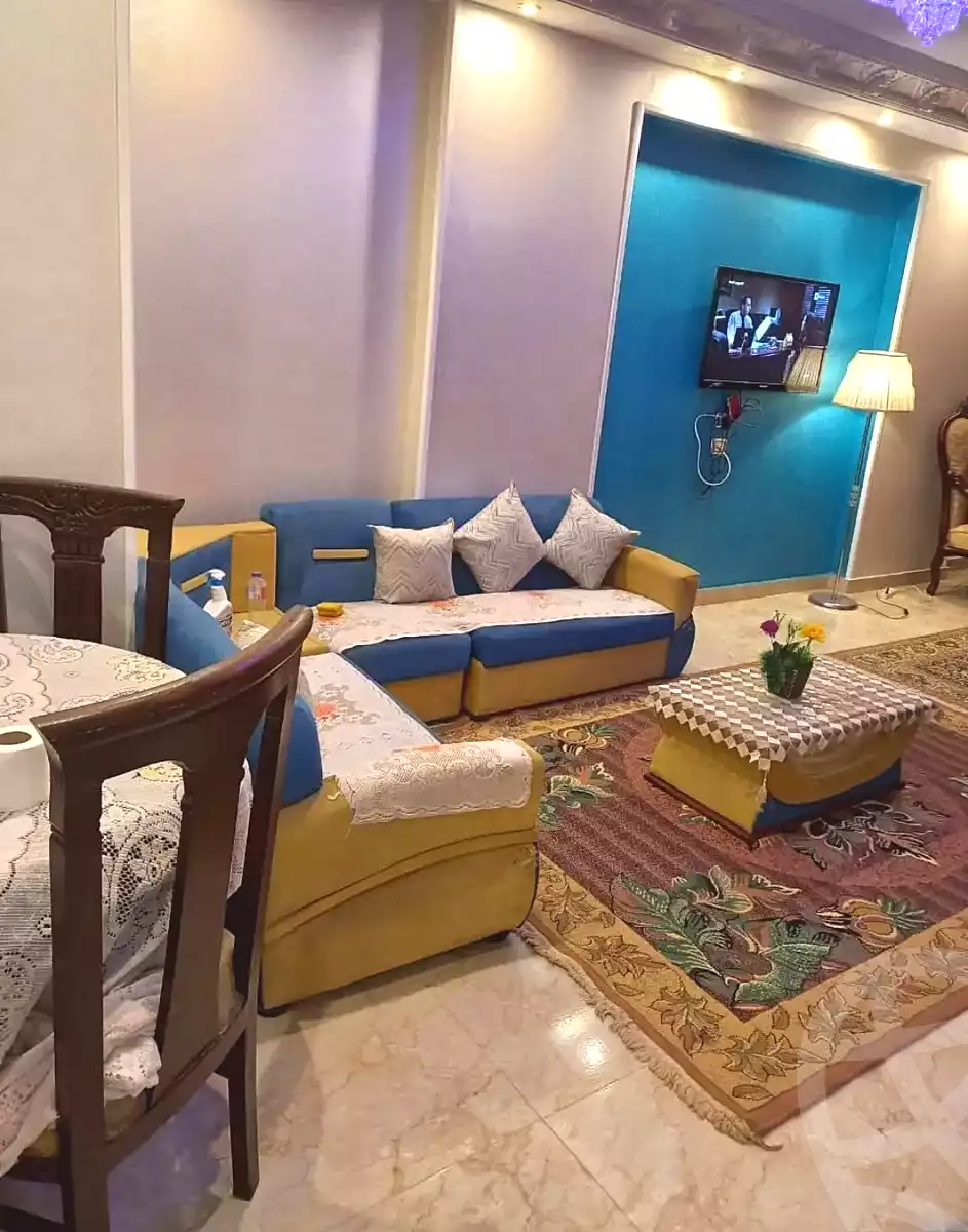 https://aqarmap.com.eg/ar/listing/7101537-for-rent-cairo-el-haram-el-talbya-tersa-st