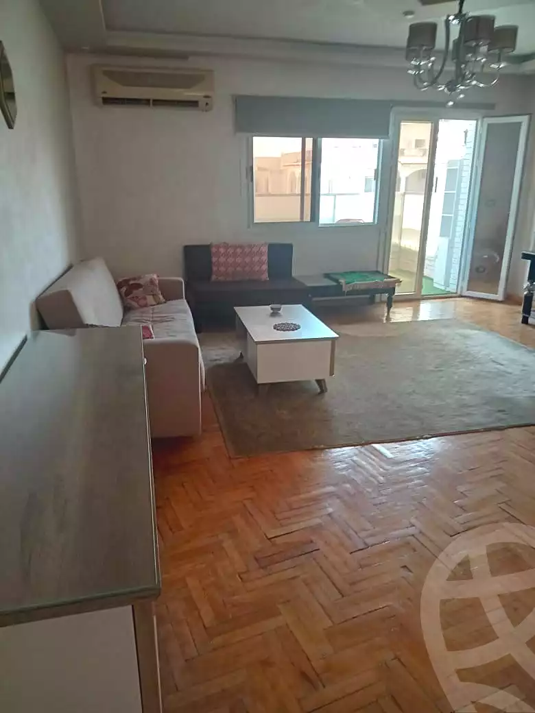 https://aqarmap.com.eg/ar/listing/7101535-for-rent-alexandria-al-mamoura-lm-mwr-lshty-al-magmoa-al-seta-st