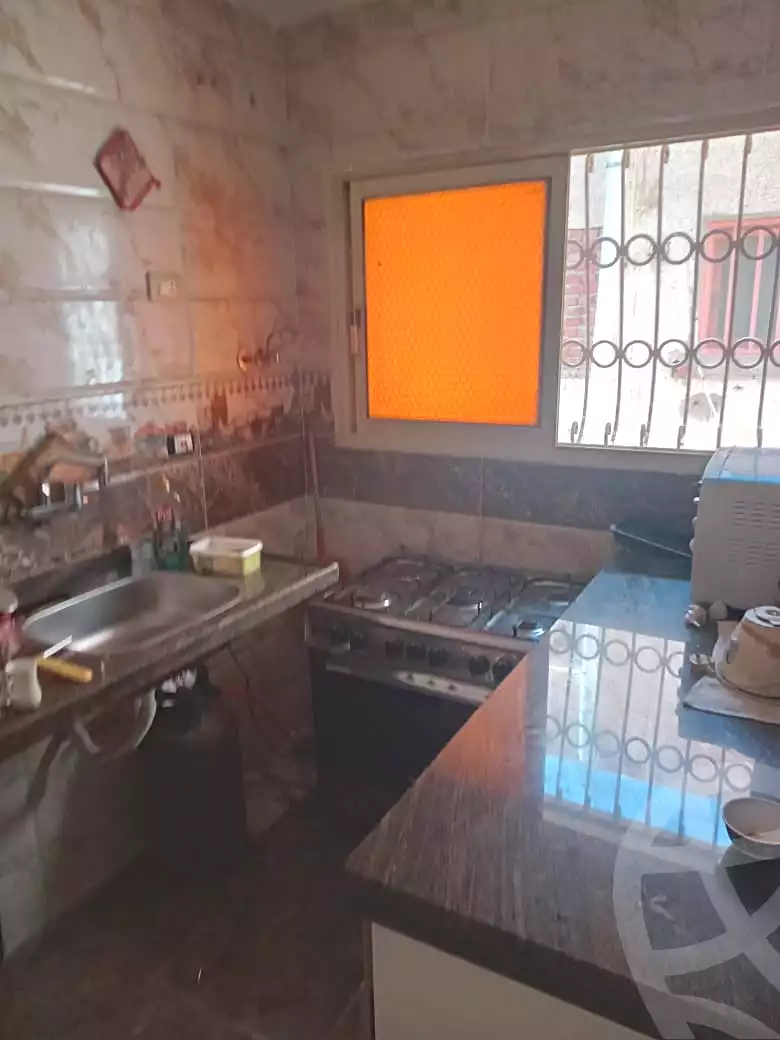 https://aqarmap.com.eg/ar/listing/7101535-for-rent-alexandria-al-mamoura-lm-mwr-lshty-al-magmoa-al-seta-st