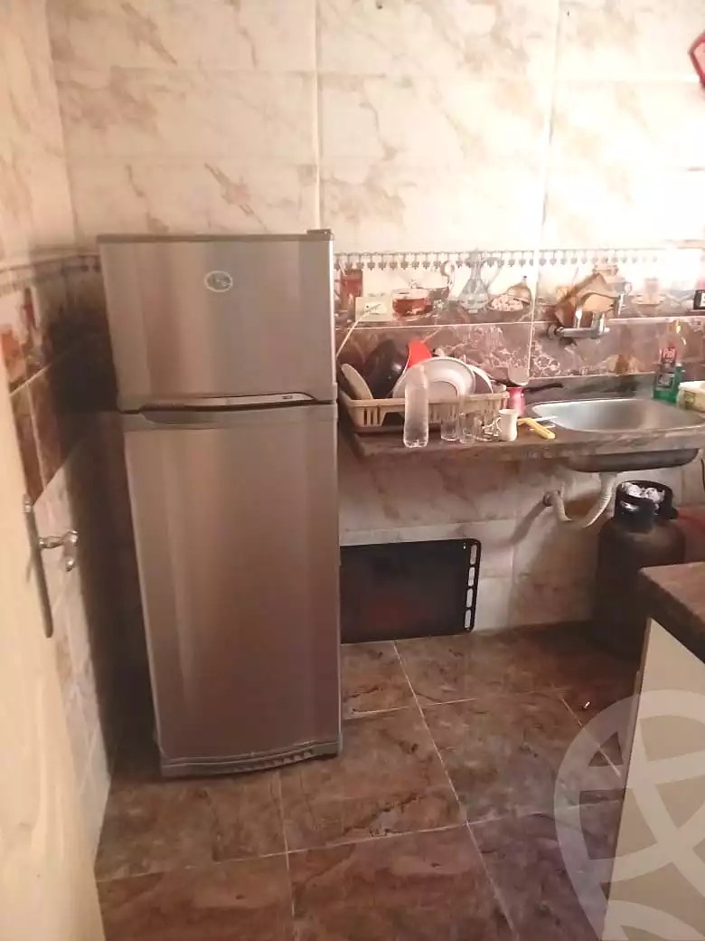 https://aqarmap.com.eg/ar/listing/7101535-for-rent-alexandria-al-mamoura-lm-mwr-lshty-al-magmoa-al-seta-st