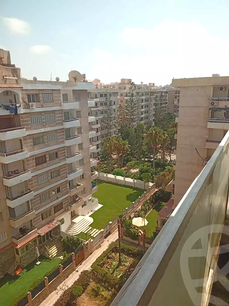 https://aqarmap.com.eg/ar/listing/7101535-for-rent-alexandria-al-mamoura-lm-mwr-lshty-al-magmoa-al-seta-st
