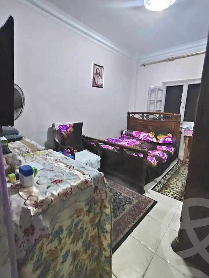 https://aqarmap.com.eg/ar/listing/7101540-for-sale-cairo-shoubra-el-sahel-abd-el-hameed-el-deeb-st