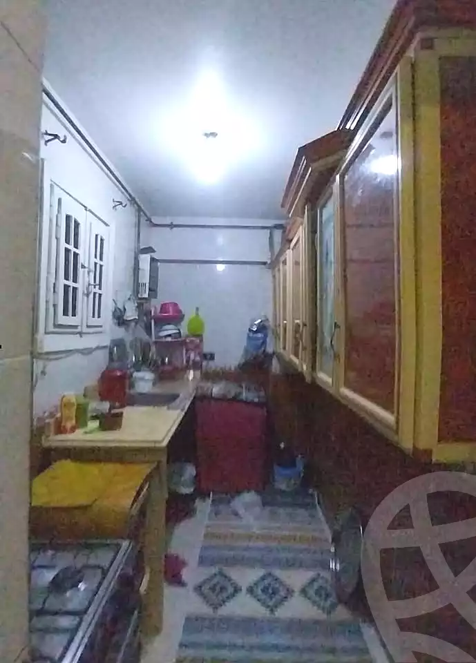 https://aqarmap.com.eg/en/listing/7101541-for-sale-alexandria-al-agamy-el-hanouvel