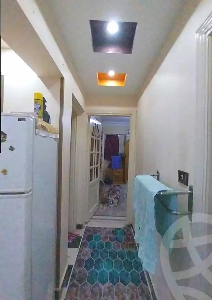 https://aqarmap.com.eg/en/listing/7101541-for-sale-alexandria-al-agamy-el-hanouvel