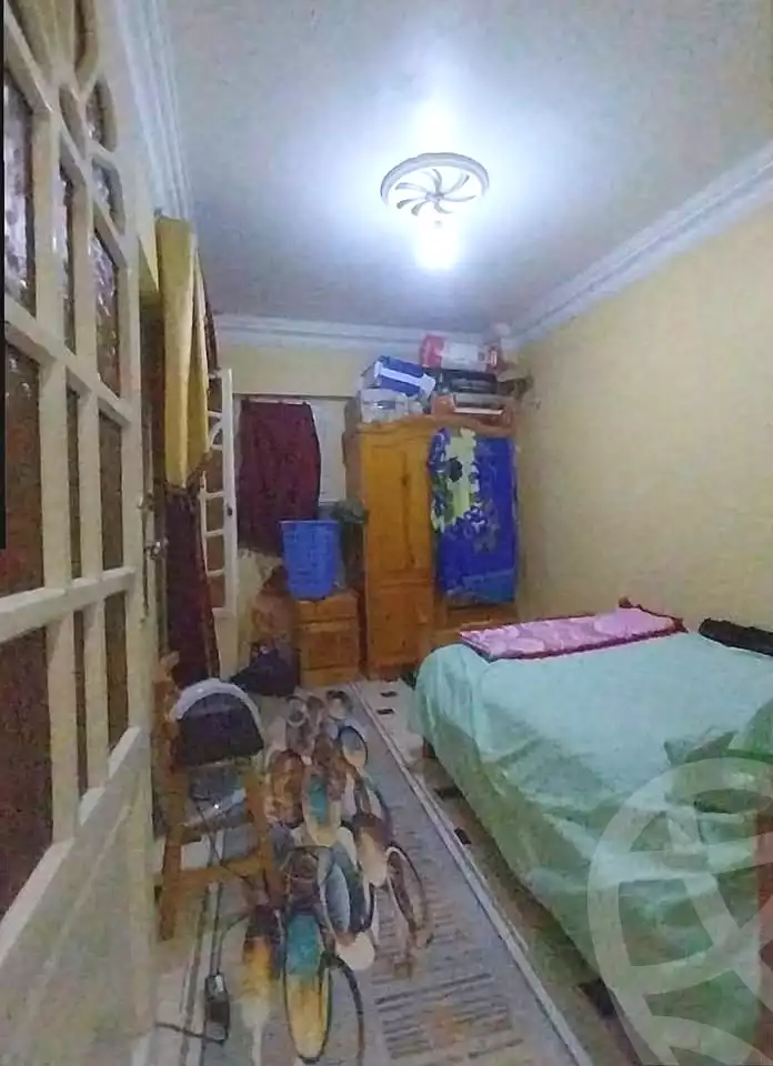 https://aqarmap.com.eg/en/listing/7101541-for-sale-alexandria-al-agamy-el-hanouvel