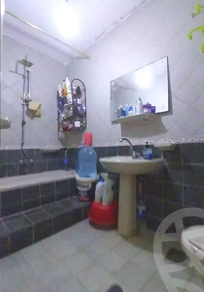 https://aqarmap.com.eg/en/listing/7101541-for-sale-alexandria-al-agamy-el-hanouvel