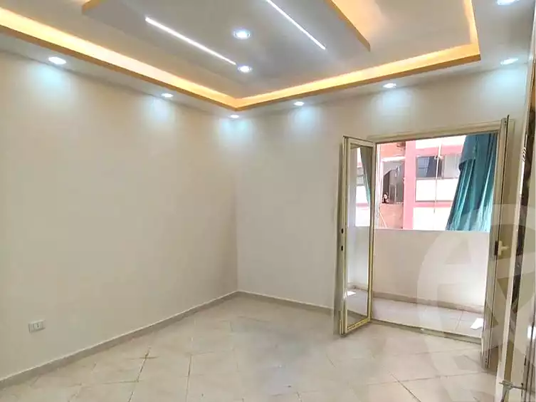 https://aqarmap.com.eg/ar/listing/7098824-for-sale-alexandria-el-asafra-l-sfr-bhry