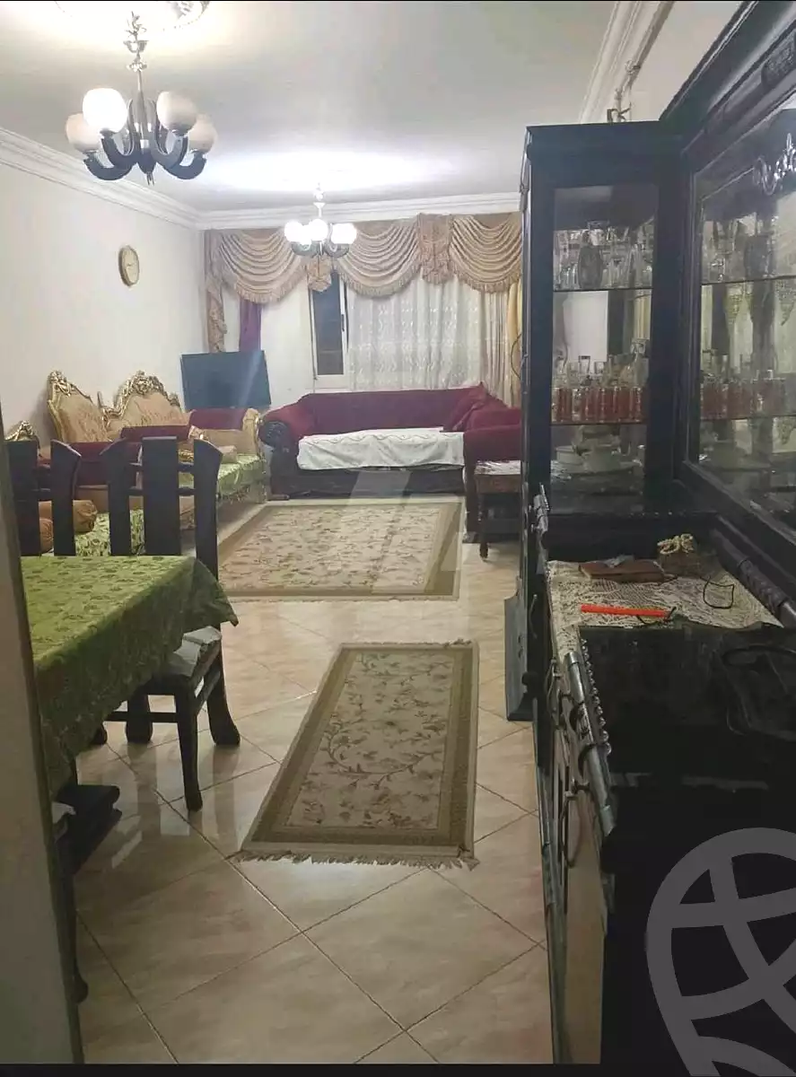 https://aqarmap.com.eg/en/listing/7101546-for-sale-cairo-faisal-shareaa-el-malek-fasel