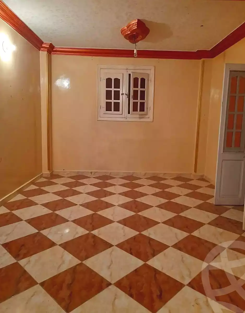 https://aqarmap.com.eg/ar/listing/7101551-for-rent-cairo-el-haram-el-maryotya-el-orouba-st