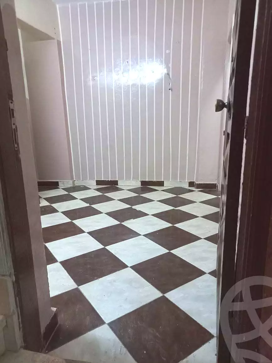 https://aqarmap.com.eg/ar/listing/7101544-for-rent-cairo-el-haram-el-talbya-othman-moharram-st