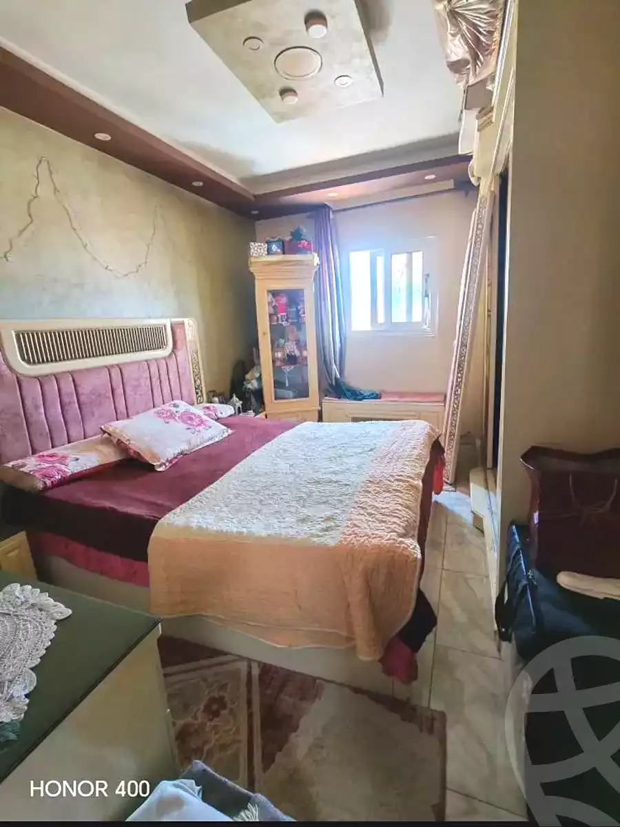 https://aqarmap.com.eg/ar/listing/7101557-for-sale-alexandria-al-agamy-lbytsh-princess-st