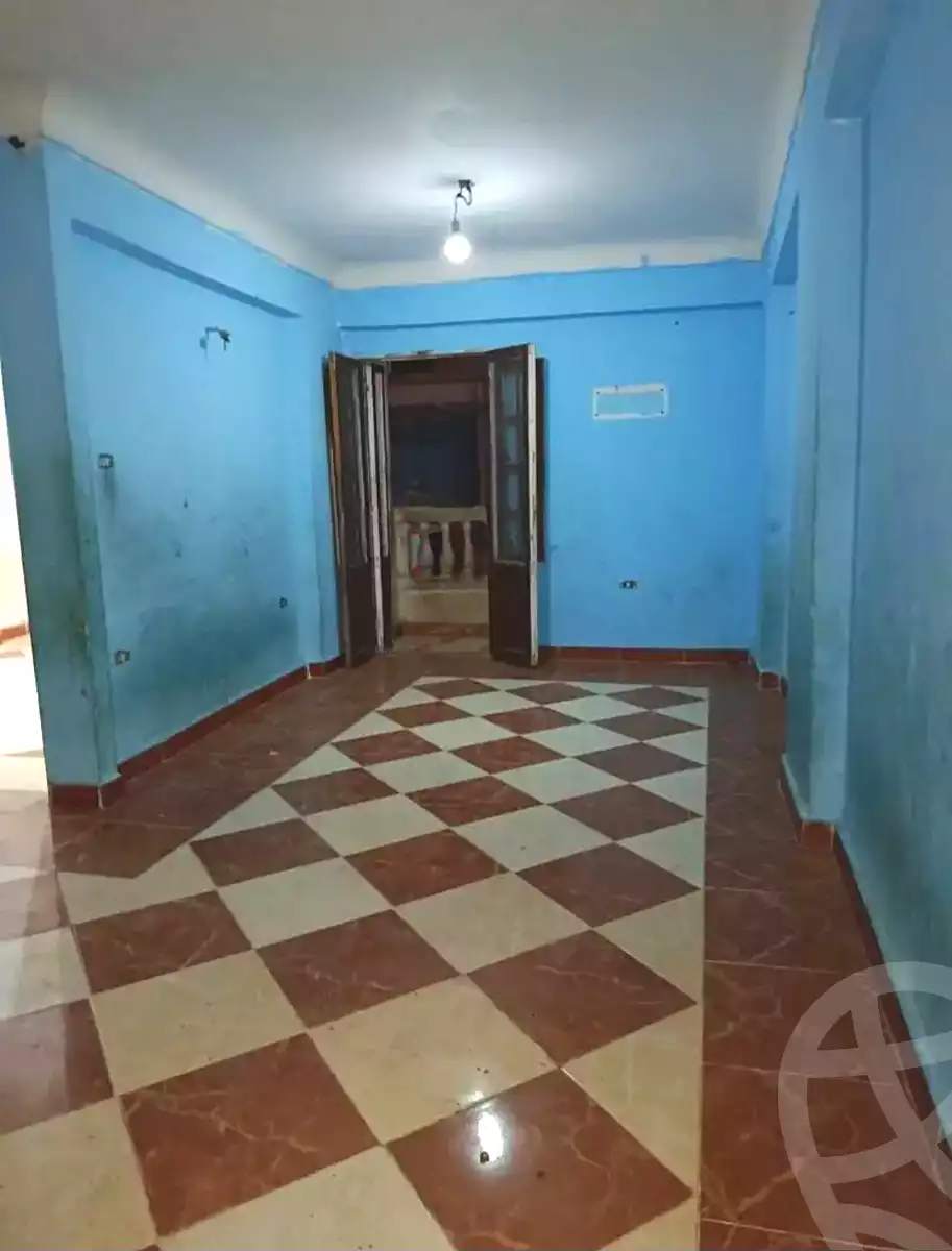 https://aqarmap.com.eg/en/listing/7101547-for-rent-alexandria-lsywf-el-falki