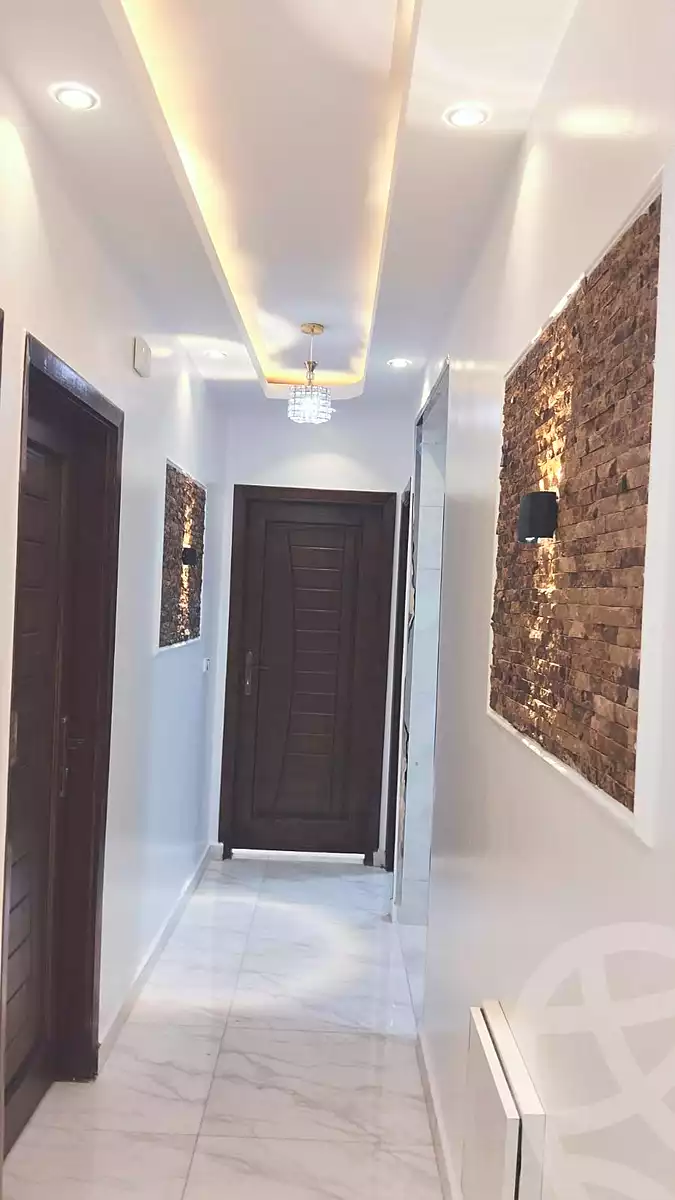 https://aqarmap.com.eg/ar/listing/7101518-for-sale-cairo-el-haram-el-lebeny-el-magzar-el-aly-st