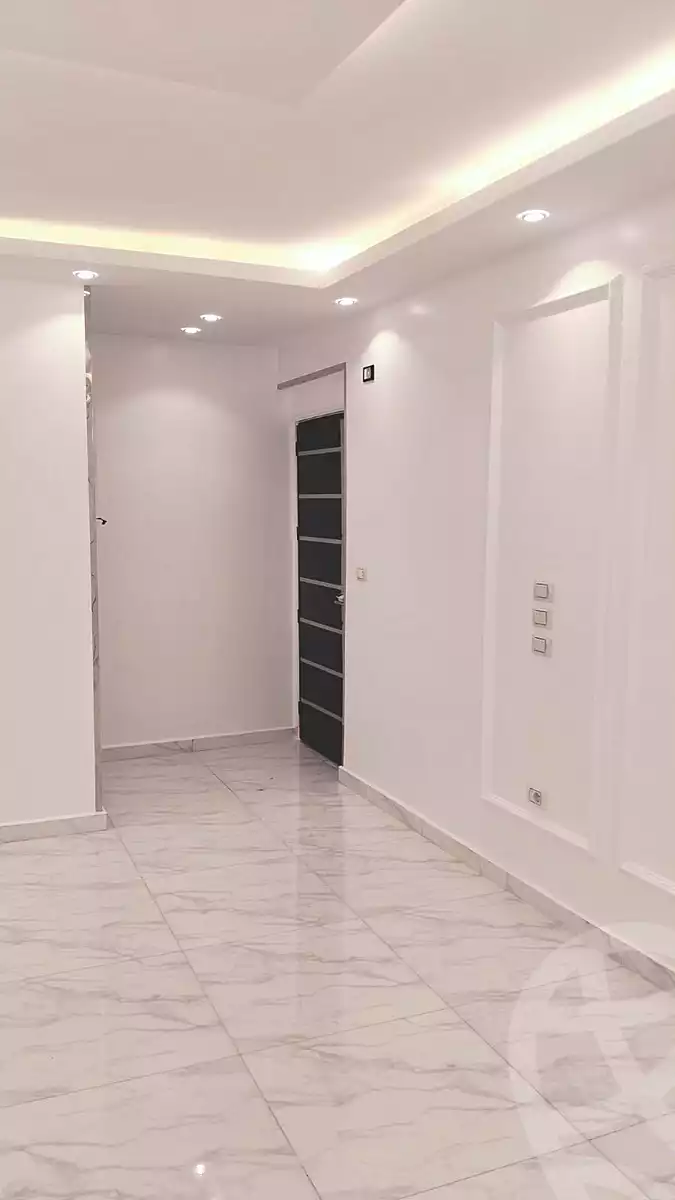 https://aqarmap.com.eg/ar/listing/7101518-for-sale-cairo-el-haram-el-lebeny-el-magzar-el-aly-st
