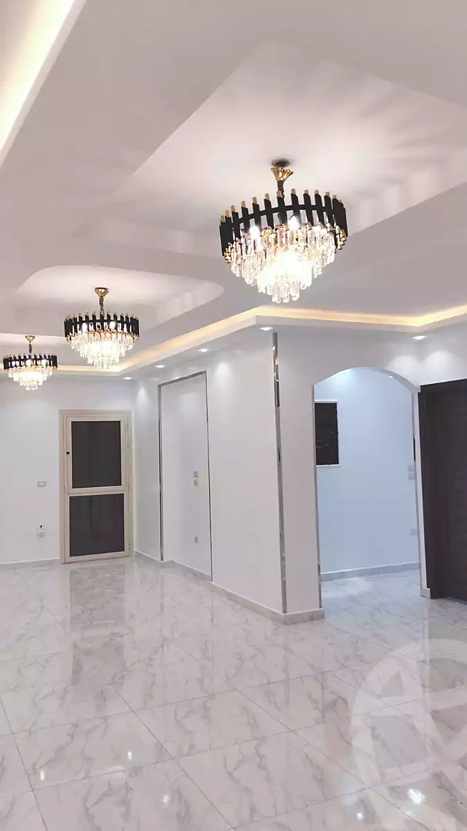 https://aqarmap.com.eg/ar/listing/7101518-for-sale-cairo-el-haram-el-lebeny-el-magzar-el-aly-st