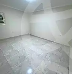 https://aqarmap.com.eg/en/listing/7101565-for-sale-cairo-el-haram-el-maryotya