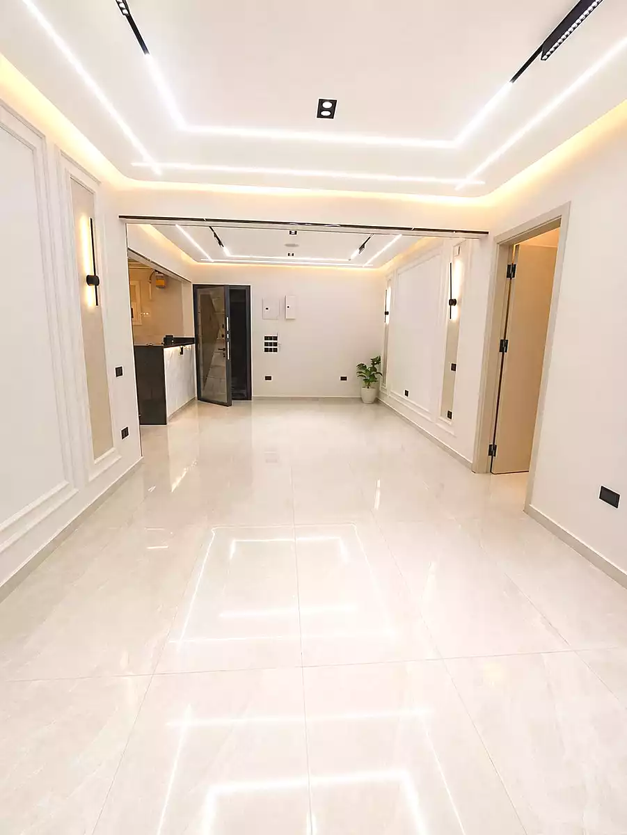 https://aqarmap.com.eg/ar/listing/7101561-for-rent-cairo-nasr-city-el-tayaran