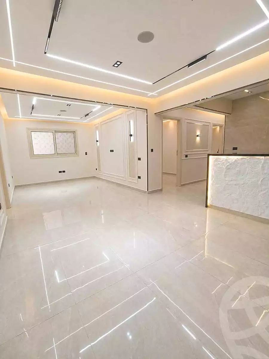 https://aqarmap.com.eg/ar/listing/7101561-for-rent-cairo-nasr-city-el-tayaran