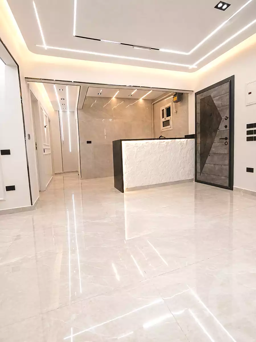 https://aqarmap.com.eg/ar/listing/7101561-for-rent-cairo-nasr-city-el-tayaran