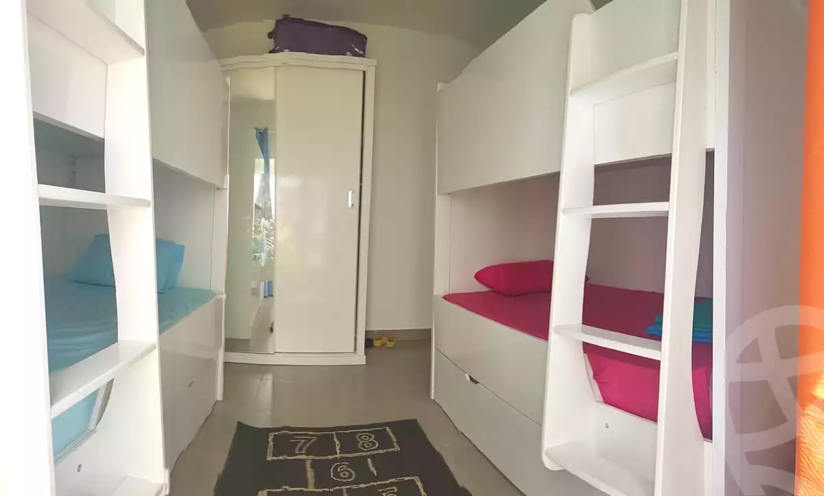 https://aqarmap.com.eg/en/listing/7101543-for-sale-north-coast-resorts-amwaj-amwaj-1